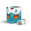 Caribou Blend Single-Serve Keurig K-Cup® Pods