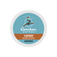 Caribou Blend Single-Serve Keurig K-Cup® Pods