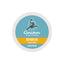 Caribou Daybreak Morning Blend Single-Serve Keurig K-Cup® Pods