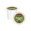 Celestial Tea Sleepytime Herb Single-Serve Coffee Pods (Pack of 24)