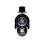 Compak Fino Espresso Single Dose Grinder with Integrated Scale (Black)