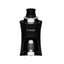 Compak Fino Espresso Single Dose Grinder with Integrated Scale (Black)