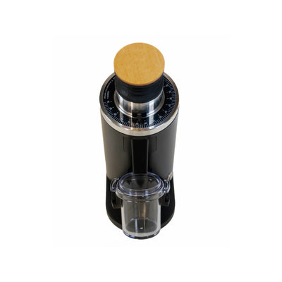 DF54 Single Dose Coffee Grinder (120V)