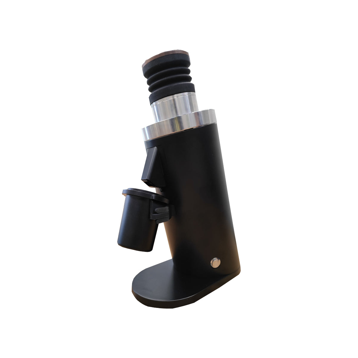 Df64 DF64 Gen 2 Single Dose Coffee Grinder (Black) – The Kitchen Barista & Gifts