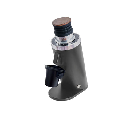 DF64 Gen 2 Single Dose Coffee Grinder (Grey)