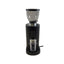 DF83 ELR Single Dose Coffee Grinder (Black)