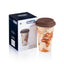 De'Longhi Thermal Mug - DLSC055