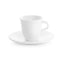 De'Longhi Porcelin Espresso Cups - DLSC308