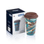 De'Longhi Thermal Mug - DLSC055