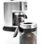 De'Longhi Dedica Conical Burr Coffee Grinder - KG521M