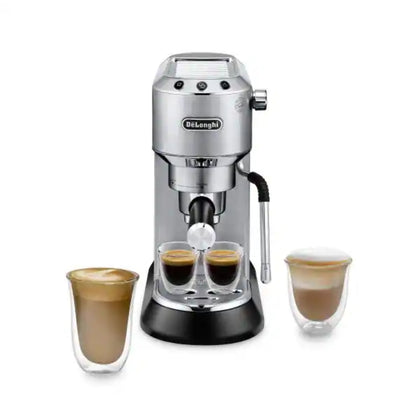 The Kitchen Barista  Shop the Best Coffee Machines and Grinders – The  Kitchen Barista & Gifts
