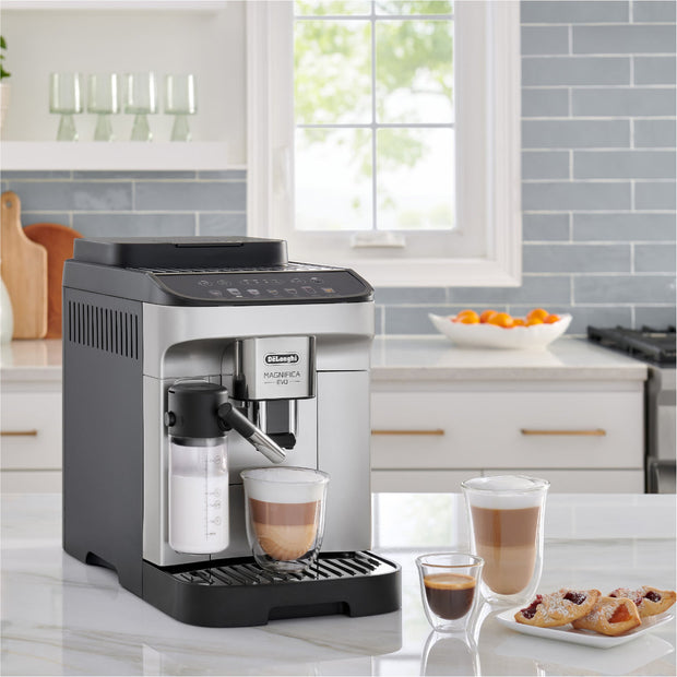 Espresso Machines – The Kitchen Barista & Gifts