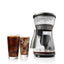 De'Longhi 3-in-1 Specialty Drip Coffee Maker - ICM17270