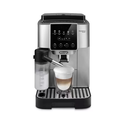 De'Longhi Magnifica Start Automatic Espresso Machine - ECAM22080SB