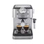De'Longhi Linea Classic Espresso Machine EM450