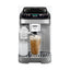 De'Longhi Magnifica Duo Super Automatic Espresso Machine - ECAM33080SXB