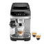 De'Longhi Magnifica Evo with LatteCrema System Automatic Espresso Machine - ECAM29063SB (Refurbished)