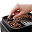 De'Longhi Magnifica Evo with LatteCrema System Automatic Espresso Machine - ECAM29063SB (Refurbished)