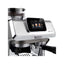 De'Longhi La Specialista Touch Semi-Automatic Espresso Machine with Cold Brew (EC9455M)