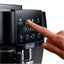 De'Longhi Magnifica Start with LatteCrema System Automatic Espresso Machine - ECAM22080B