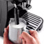 De'Longhi Magnifica Start Automatic Espresso Machine - ECAM22022B