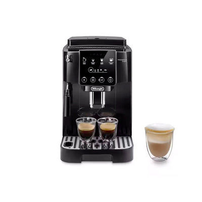 De'Longhi Magnifica Start Automatic Espresso Machine - ECAM22022B