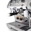 De'Longhi La Specialista Maestro With Cold Brew Semi-Automatic Espresso Machine (Silver) -  EC9885M