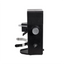 Ditting 807 Filter Coffee Grinder (Black)