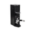 Ditting 807 Filter Coffee Grinder (Black)