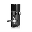 Ditting 807 Filter Coffee Grinder (Black)