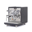 ECM Synchronika PID with Flow Control Semi-Automatic Espresso Machine (Anthracite)