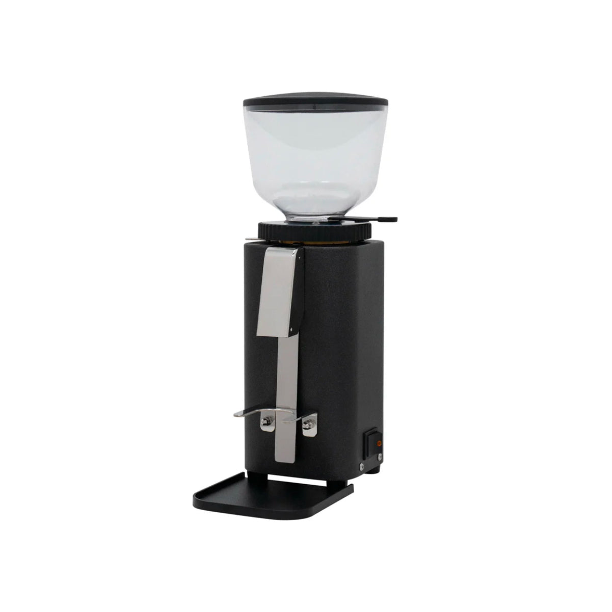 ECM C-Manuale 54 Espresso Grinder (Anthracite)