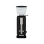 ECM C-Manuale 54 Espresso Grinder (Anthracite)