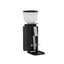 ECM C-Manuale 54 Espresso Grinder (Anthracite)