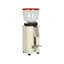 ECM C-Manuale 54 Espresso Grinder (Cream)