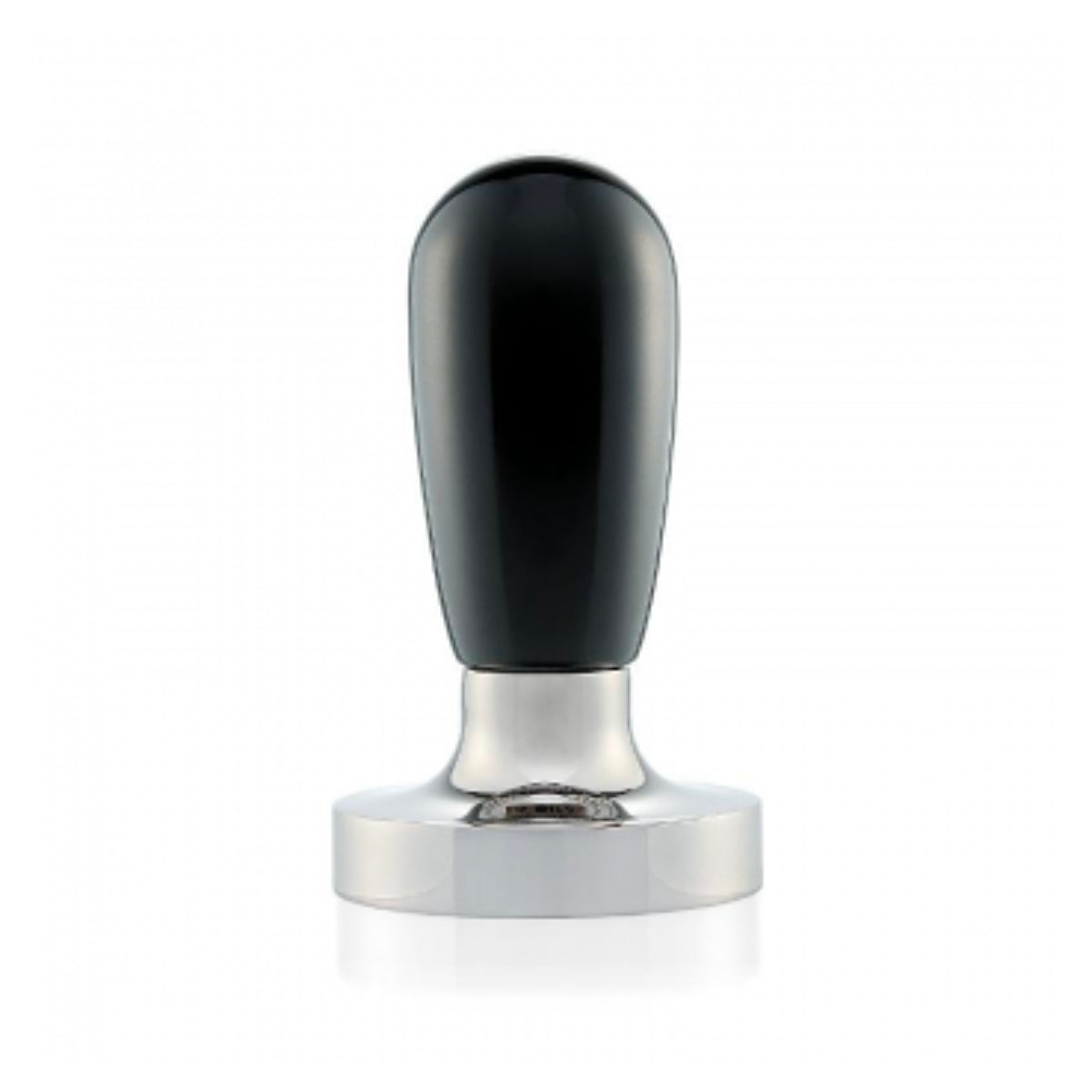 ECM Convex Base Tamper 58mm