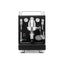 ECM Mechanika Max Espresso Machine (Black)