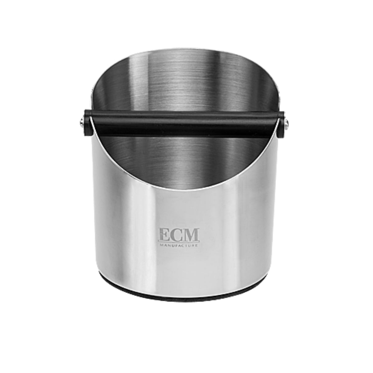 ECM Round Knockbox