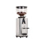 ECM S-Automatik 64 Espresso Grinder (Stainless Steel)