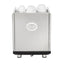 ECM Synchronika with PID Semi-Automatic Espresso Machine (Stainless Steel)