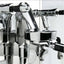 ECM Synchronika with PID Semi-Automatic Espresso Machine (Stainless Steel)