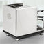 ECM Synchronika with PID Semi-Automatic Espresso Machine (Stainless Steel)