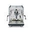 ECM Synchronika with PID Semi-Automatic Espresso Machine (Stainless Steel)