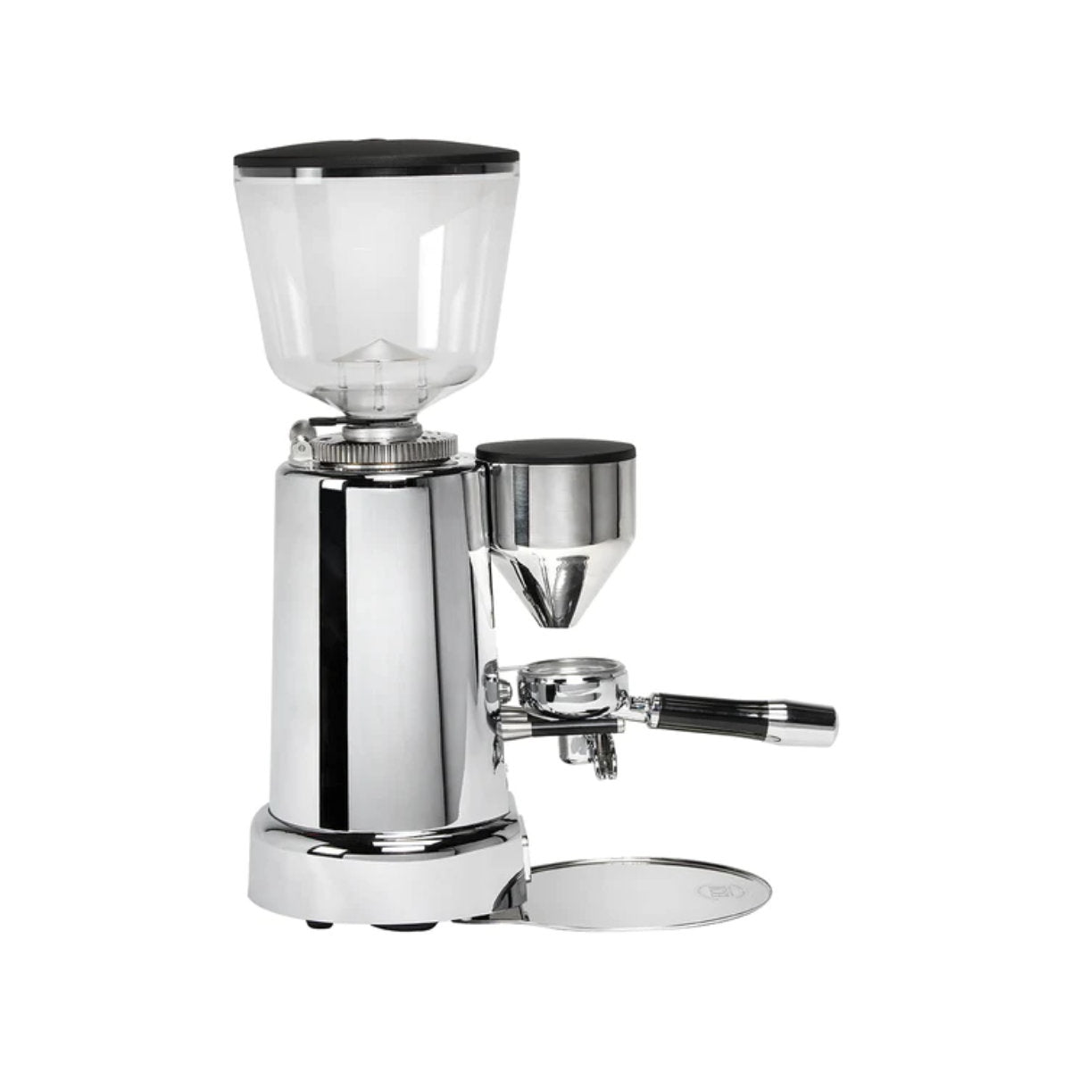 ECM V Titan 64mm Burr - Espresso Grinder