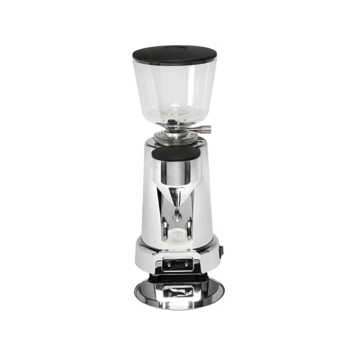 ECM V Titan 64mm Burr - Espresso Grinder