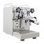 ECM Mechanika Slim With PID Display Semi-Automatic Espresso Machine (Open Box)
