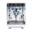ECM Technika VI Dual Boiler Espresso Machine with PID