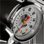 ECM Synchronika II PID Semi-Automatic Espresso Machine (Anthracite)