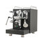 ECM Synchronika II PID Semi-Automatic Espresso Machine (Anthracite)