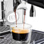 ECM Synchronika II PID Semi-Automatic Espresso Machine (Anthracite)